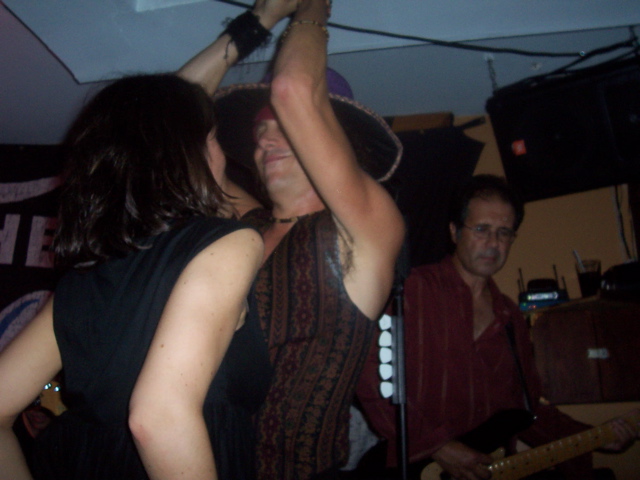 100_7632.JPG