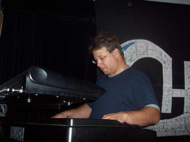 100_7619.JPG