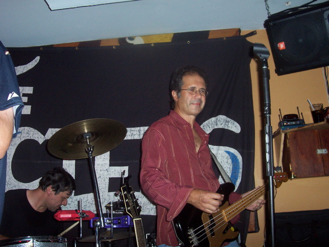 100_7623.JPG