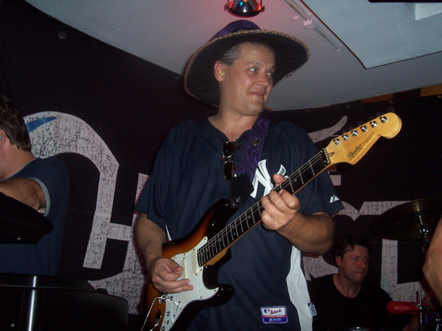 100_7683.JPG