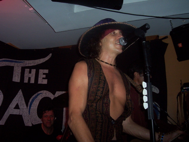 100_7676.JPG