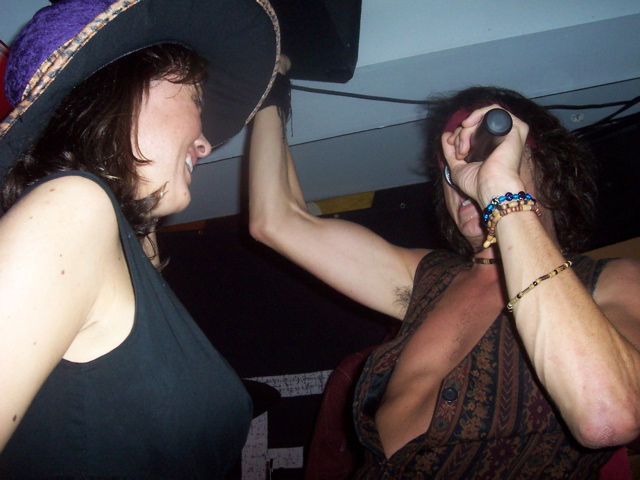 100_7639.JPG