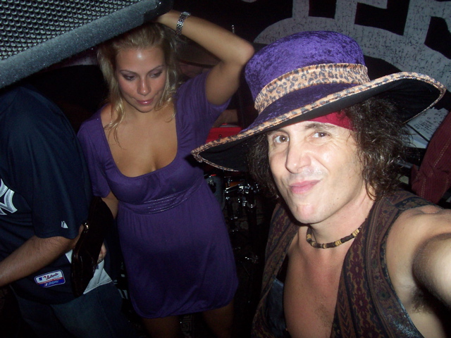 100_7723.JPG