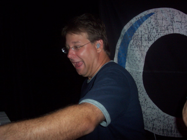 100_7650.JPG