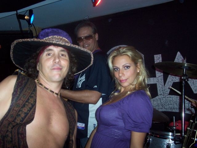 100_7718.JPG