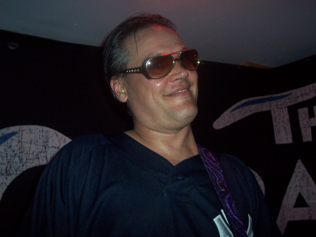 100_7651.JPG