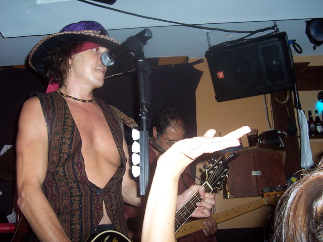 100_7673.JPG