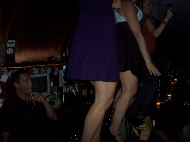 100_7731.JPG