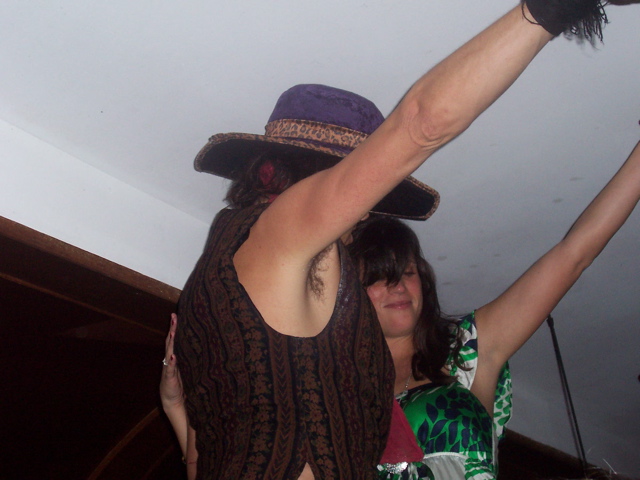 100_7711.JPG