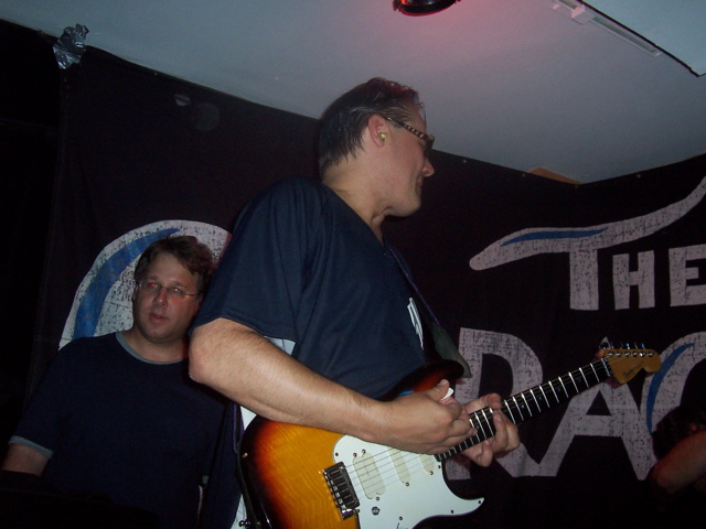 100_7659.JPG