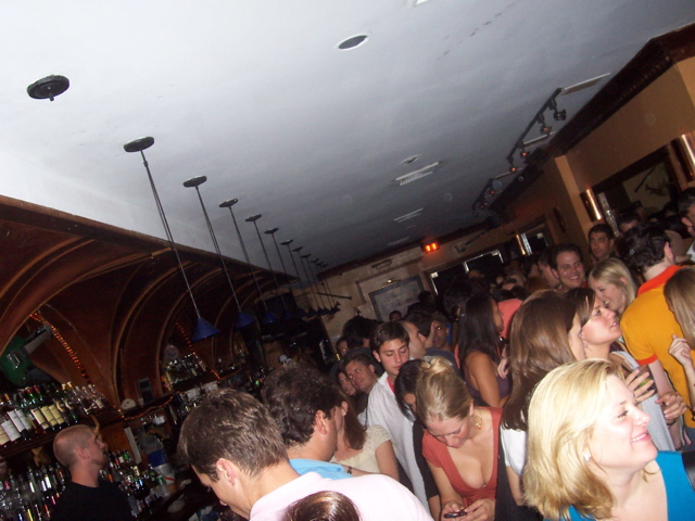 100_7700.JPG