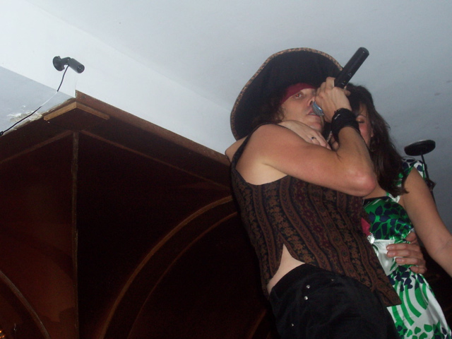100_7712.JPG