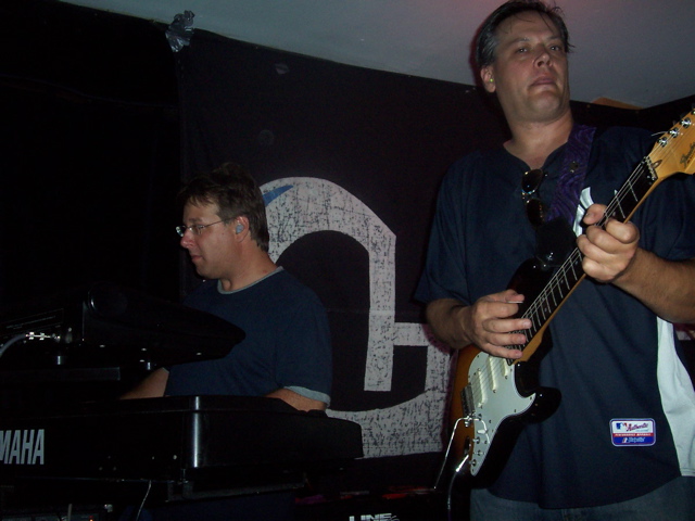 100_7672.JPG