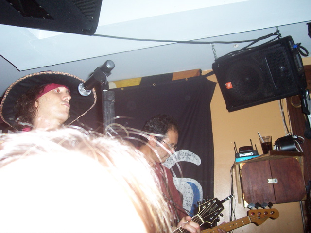 100_7678.JPG