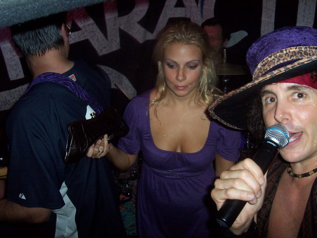 100_7722.JPG