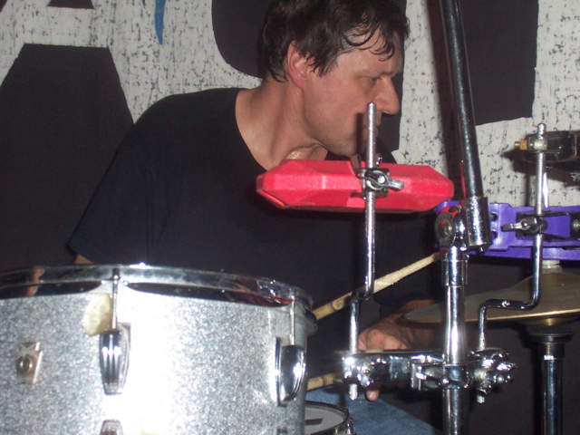 100_7658.JPG