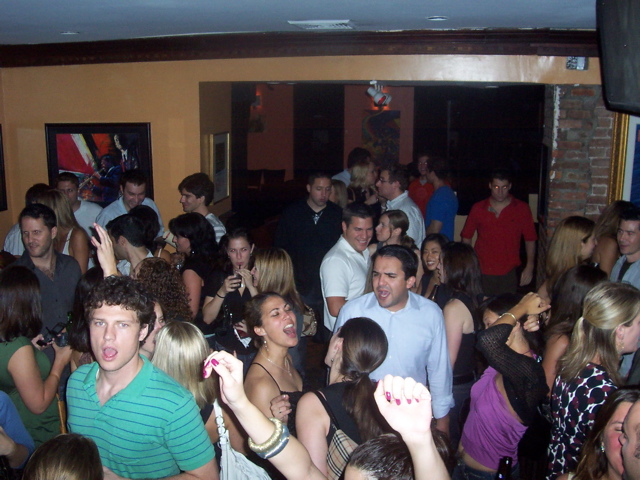 100_7578.JPG
