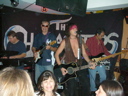 DSCN4005