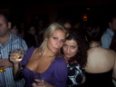100_7599.JPG
