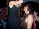 100_7607.JPG