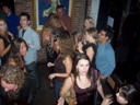 100_7584.JPG