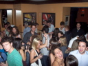 100_7585.JPG