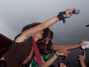 100_7713.JPG