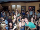 100_7579.JPG