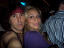 100_7596.JPG