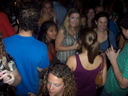 100_7588.JPG