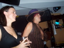100_7631.JPG