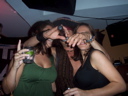 100_7627.JPG