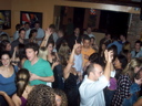 100_7591.JPG