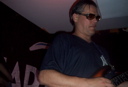 100_7603.JPG