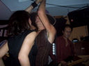 100_7632.JPG