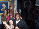 100_7587.JPG
