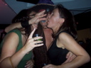 100_7628.JPG