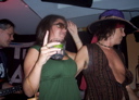 100_7626.JPG