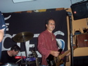 100_7623.JPG