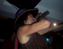 100_7611.JPG