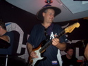 100_7683.JPG