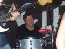 100_7633.JPG