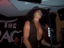 100_7676.JPG