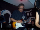 100_7640.JPG