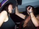 100_7639.JPG