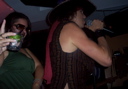 100_7625.JPG
