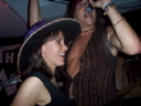 100_7638.JPG
