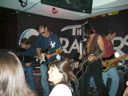 DSCN4007