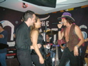 DSCN4010
