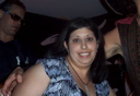 100_7656.JPG
